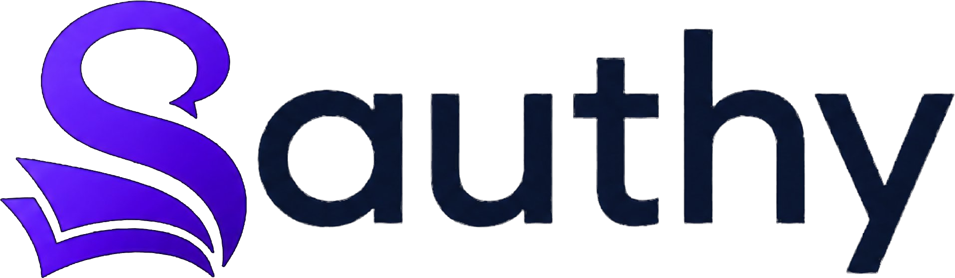 Sauthy